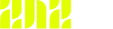 ZNZ Logo