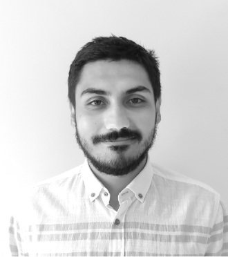 Umut Başaran