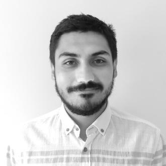 Umut Başaran